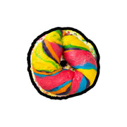 MoodMats - Moodbow Bagel 5