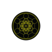 MoodMats - Nova Metatron 5