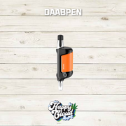 DaabPen - Ispure