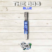 THE BB3