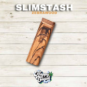 SLIMSTASH