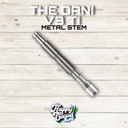 THE DANI V3TI