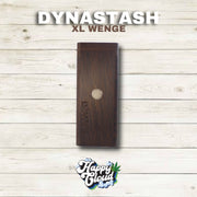DYNASTASH: XL