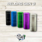 RELOAD GEN 2