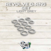 REVOLVE O-RING SET