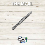 THE M7 XL