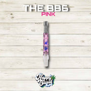 THE BB6
