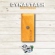DYNASTASH