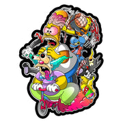 MoodMats - 74Lands 12