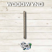Dynavap : Wood Wynd