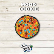 MoodMats - COOKIE 5