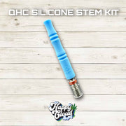 Vaphit QHC Silicone Stem Kit