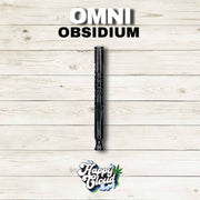 OBSIDIUM THE OMNI