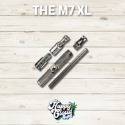 THE M7 XL