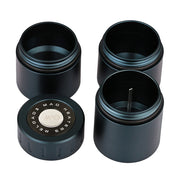 Preorder : Tempest 2 , Reload 3, Case