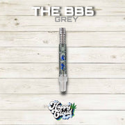 THE BB6