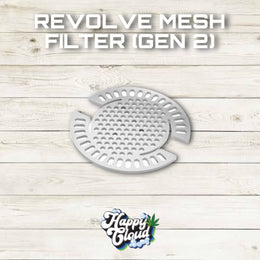 REVOLVE MESH FILTER (GEN 2)