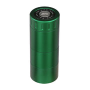 Preorder : Tempest 2 , Reload 3, Case