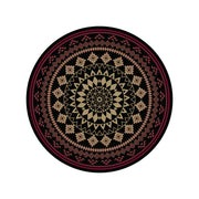 MoodMats - Garnet Raztech 8