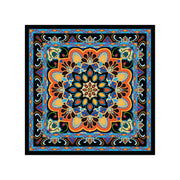 MoodMats - Peach Cobbler Carpet 8