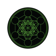 MoodMats - Roswell Metatron 8