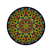 MoodMats - Fleur Les Fleur 8