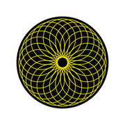 MoodMats - Nova Torus 8