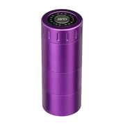 Preorder : Tempest 2 , Reload 3, Case