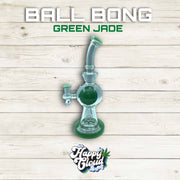 BALL BONG