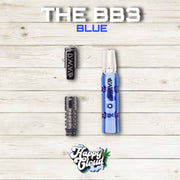 THE BB3