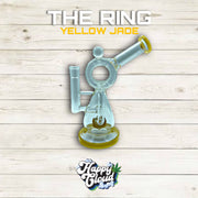 THE RING