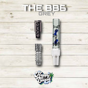 THE BB6