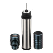 Preorder : Tempest 2 , Reload 3, Case