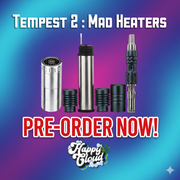 Preorder : Tempest 2 , Reload 3, Case