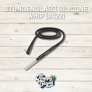 Stundenglass Silicone Whip (9427)