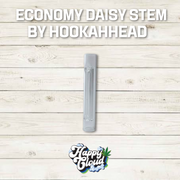 Economy Daisy Stem by Hookahhead