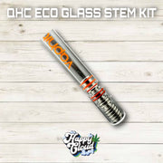 Vaphit QHC ECO Glass Stem Kit