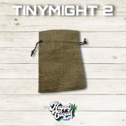 Tinymight 2 : Tinymight Vape Finland