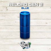 RELOAD GEN 2