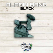 ALADIN BONG