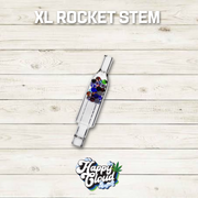 XL Rocket Stem for Tinymight
