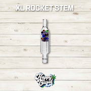XL Rocket Stem for Tinymight