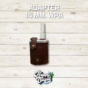 ADAPTER 14 MM. WPA