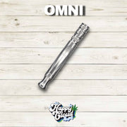 THE OMNI