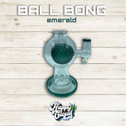 BALL BONG