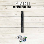 OBSIDIUM THE OMNI