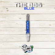 THE BB6