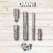 THE OMNI