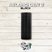 RELOAD GEN 2
