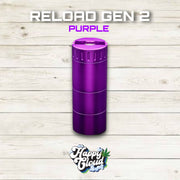 RELOAD GEN 2